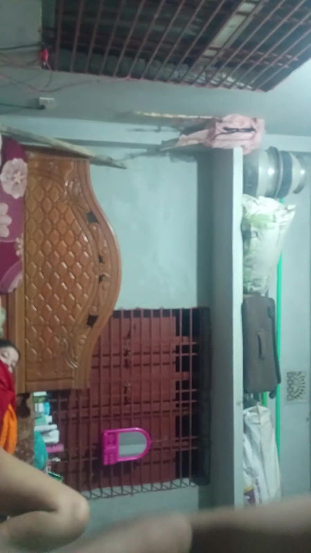 Video Recording by Taniyaxx Kissing Desi Missionary Couple Teen