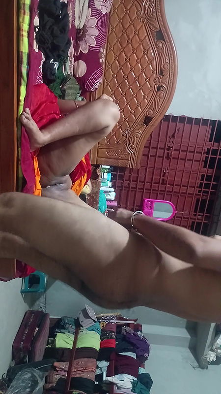 Video Recording by Taniyaxx Kissing Desi Missionary Couple Teen