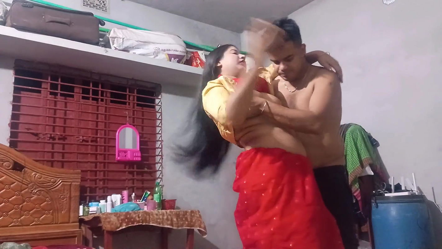 Bangla Video Recording 1 by Taniyaxx Bangladeshi Desi Female Mas