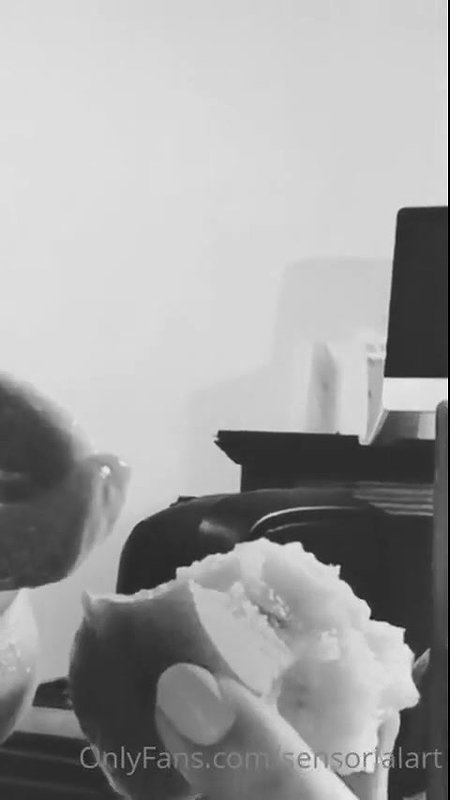 sensorialart OnlyFans Leaks (5 Videos) 1