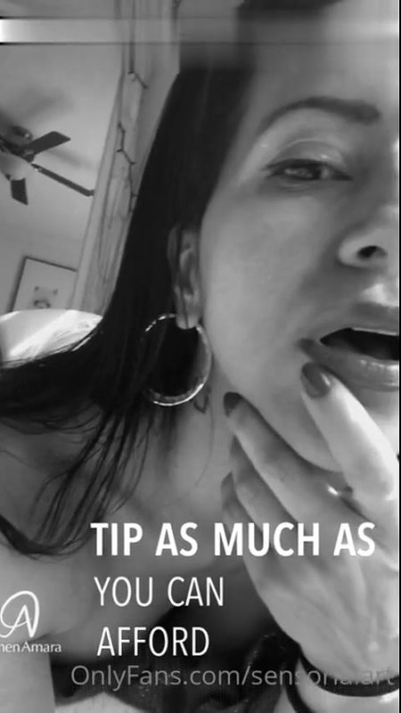 sensorialart OnlyFans Leaks (5 Videos) 1