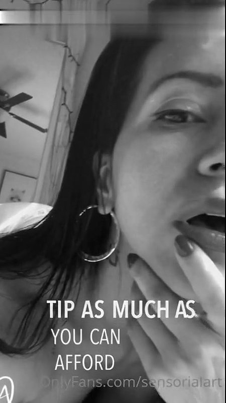 sensorialart OnlyFans Leaks (5 Videos) 1