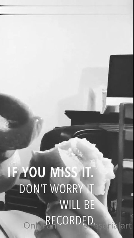 sensorialart OnlyFans Leaks (5 Videos) 1