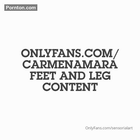 sensorialart OnlyFans Leaks (5 Videos) 4
