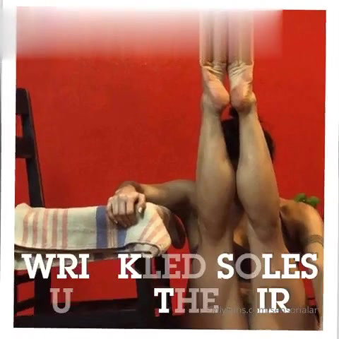 sensorialart OnlyFans Leaks (5 Videos) 4