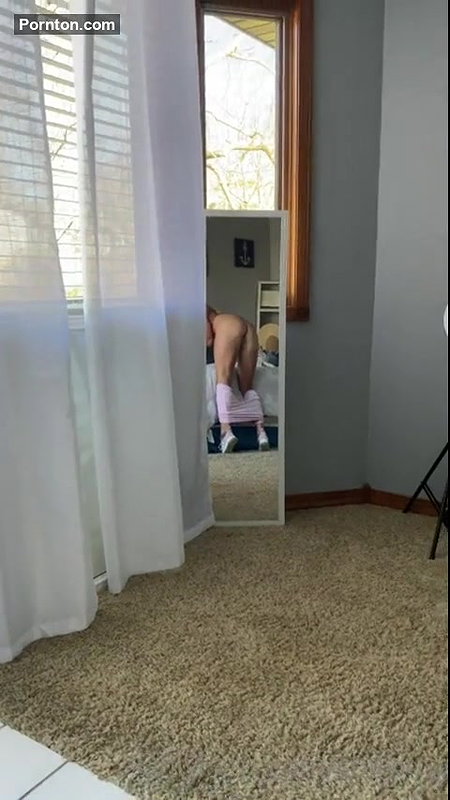 shaylust OnlyFans Leaks (5 Videos) 1