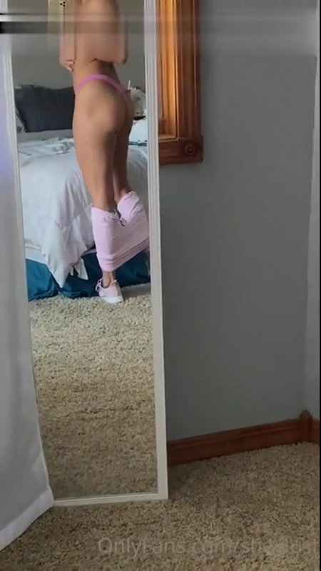 shaylust OnlyFans Leaks (5 Videos) 1
