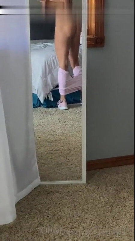 shaylust OnlyFans Leaks (5 Videos) 1
