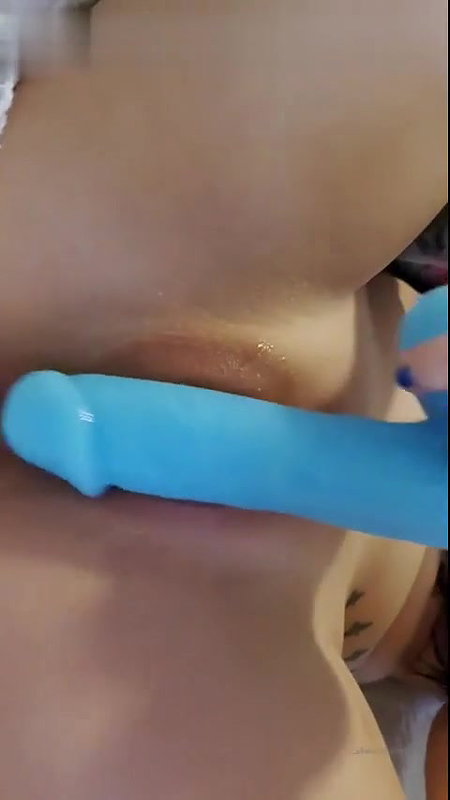 Singapore OnlyFans tymwits Latest New Videos Leaked Part 10
