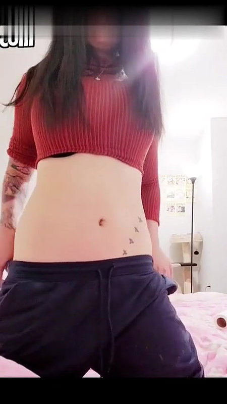 Singapore OnlyFans tymwits Latest New Videos Leaked Part 15