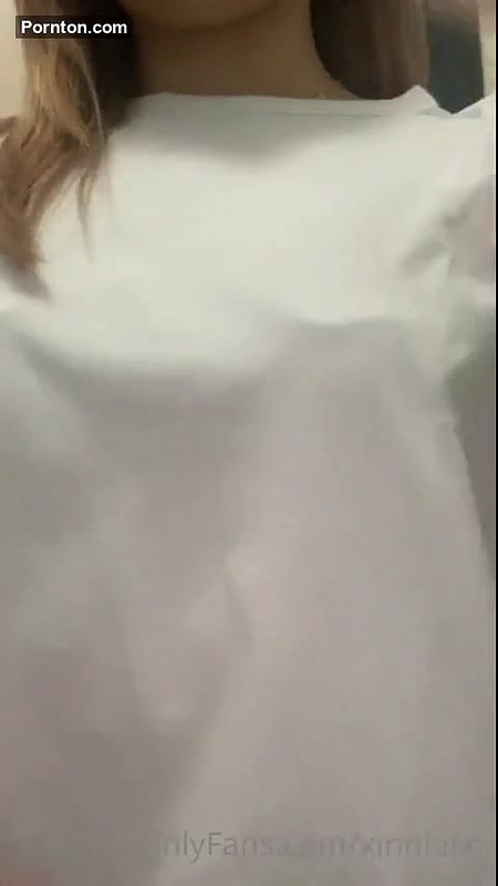 ingapore OnlyFans Xinniefxy Latest New Videos Leaked Part 26