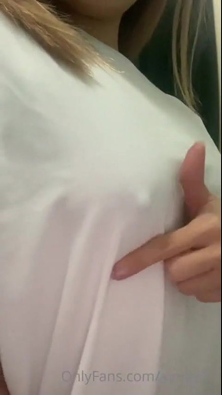 ingapore OnlyFans Xinniefxy Latest New Videos Leaked Part 26