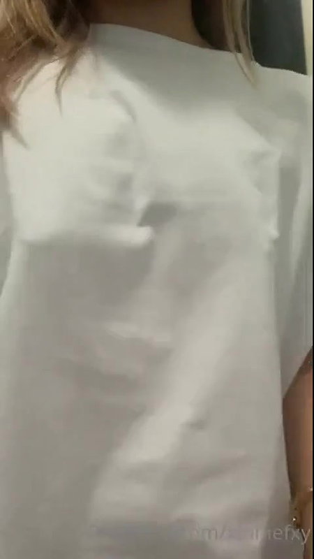 ingapore OnlyFans Xinniefxy Latest New Videos Leaked Part 26