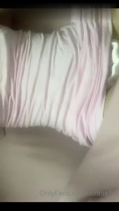 Singapore OnlyFans Xinniefxy Latest New Videos Leaked Part 30