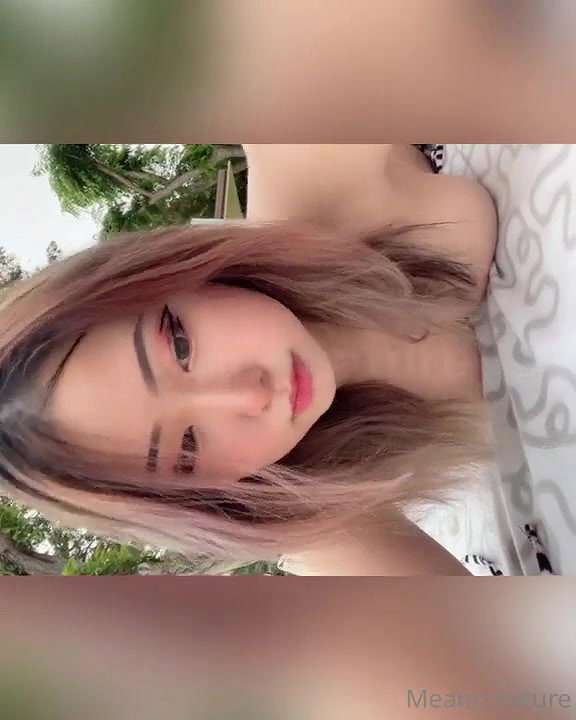 Singaporean OnlyFans msbwc Bree Wales Covington Free Paid Nude Videos Leaked Part 24