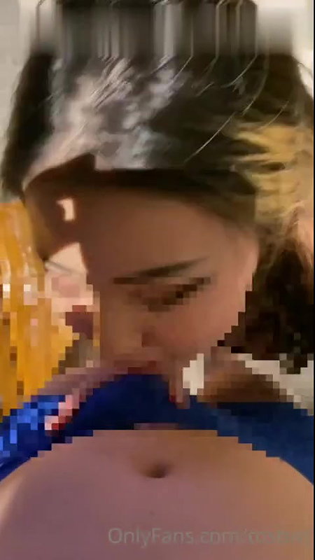 Singaporean OnlyFans msbwc Bree Wales Covington Free Paid Nude Videos Leaked Part 9