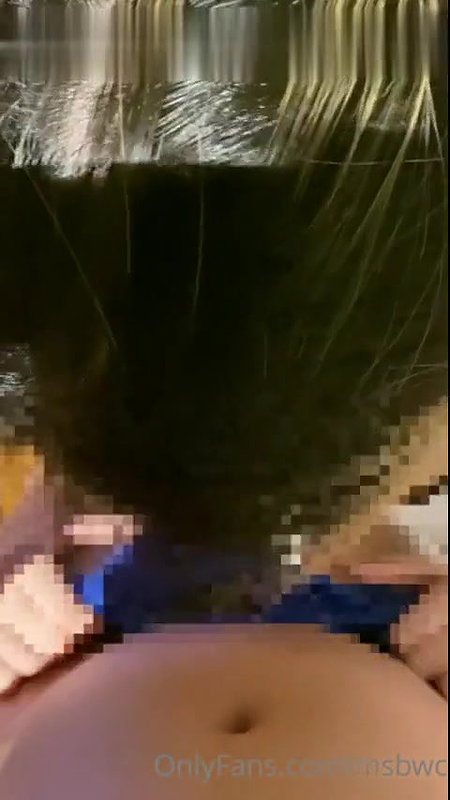 Singaporean OnlyFans msbwc Bree Wales Covington Free Paid Nude Videos Leaked Part 9