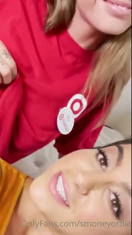 Sky Bri Lena The Plug Threesome Sex Video Leaked – OnlyFans