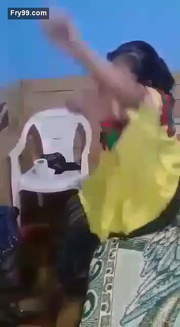 Mature Nepali bhabhi