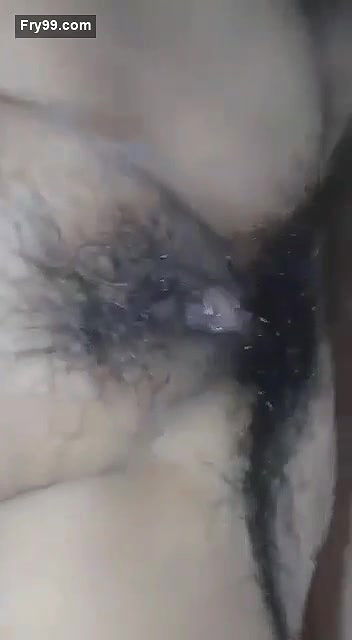 Mature Nepali bhabhi