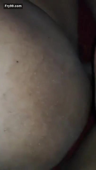 Chubby Bhabhi Getting Fucked Hard