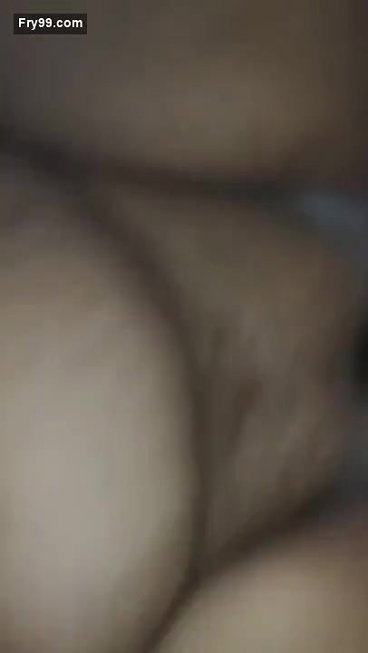 Chubby Bhabhi Getting Fucked Hard