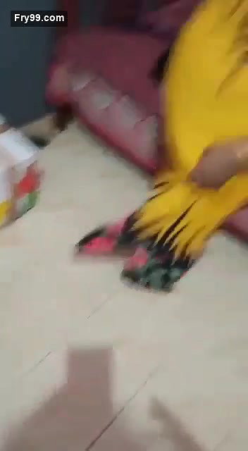Mallu Bhabhi After Sex Recorded by husband