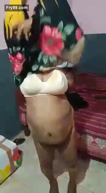 Mallu Bhabhi After Sex Recorded by husband
