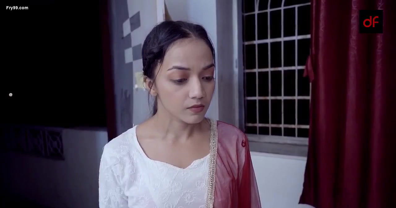 Tu Chai Main Coffee (2021) DreamsFilms Hindi S01E01 Hot Web Series