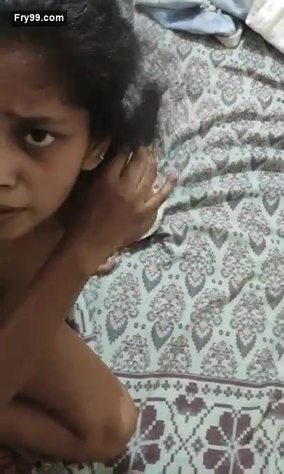 Taking cumshot in mouth