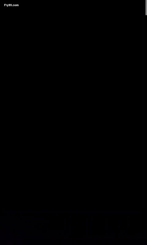 Desi Maid Fucked By House Owner
