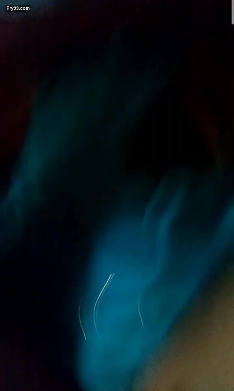 Desi Maid Fucked By House Owner