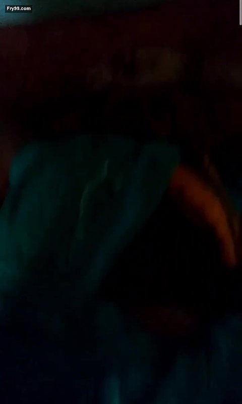 Desi Maid Fucked By House Owner