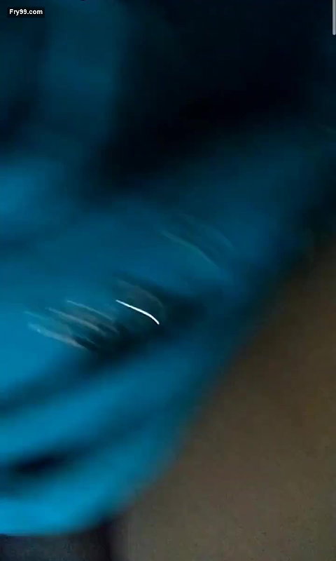 Desi Maid Fucked By House Owner