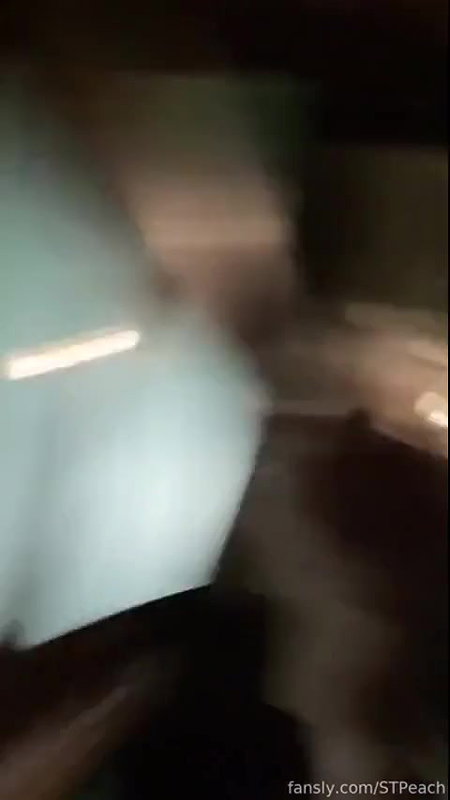 STPeach Big Ass Camera Sitting Video Leaked – OnlyFans