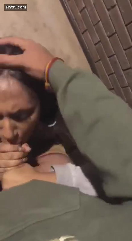Cumshot in Face