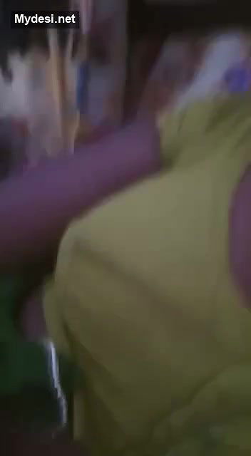 Friend wife tight pussy fucking