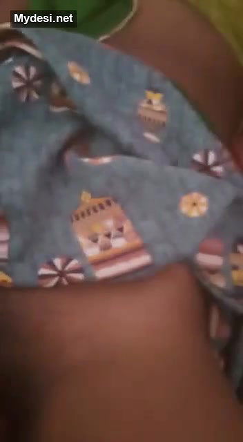 Friend wife tight pussy fucking