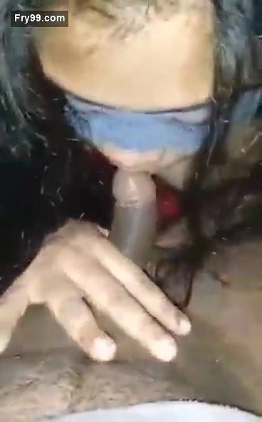 Bengali Chubby Girl Bj
