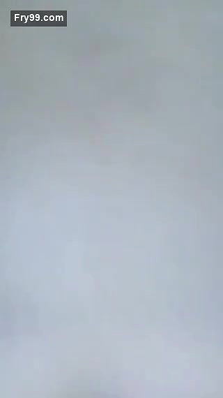 Beautiful Cute Girl Showing Her Boobs And Fingering