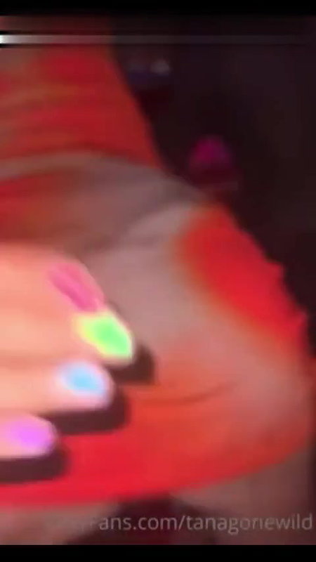 Tana Mongeau Party Pussy Licking Video Leaked