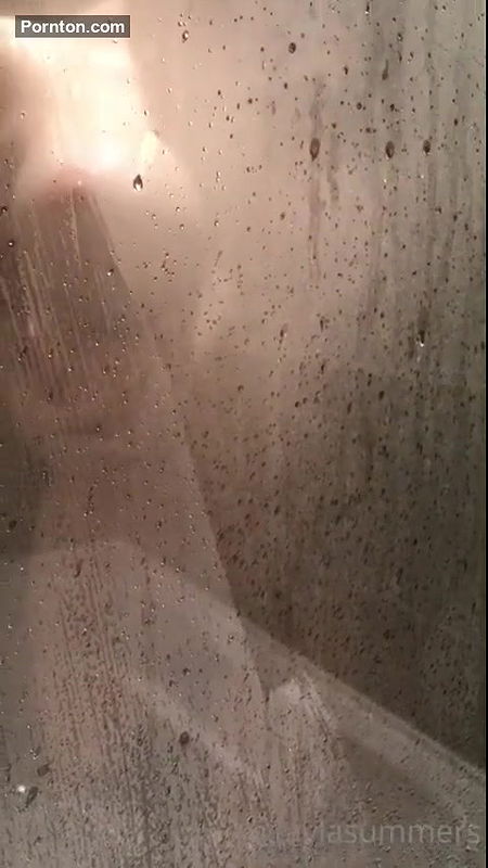 Tayla Summers – TaylaSummersXXX OnlyFans Leaks (3 Videos) 1