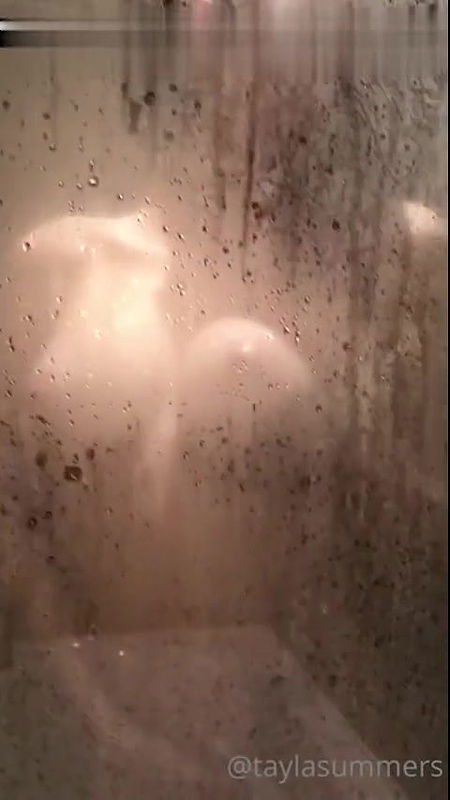 Tayla Summers – TaylaSummersXXX OnlyFans Leaks (3 Videos) 1