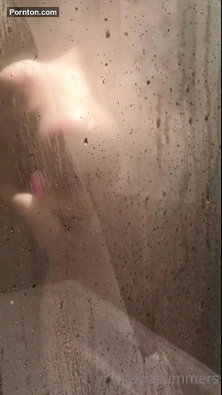 Tayla Summers – TaylaSummersXXX OnlyFans Leaks (3 Videos) 1