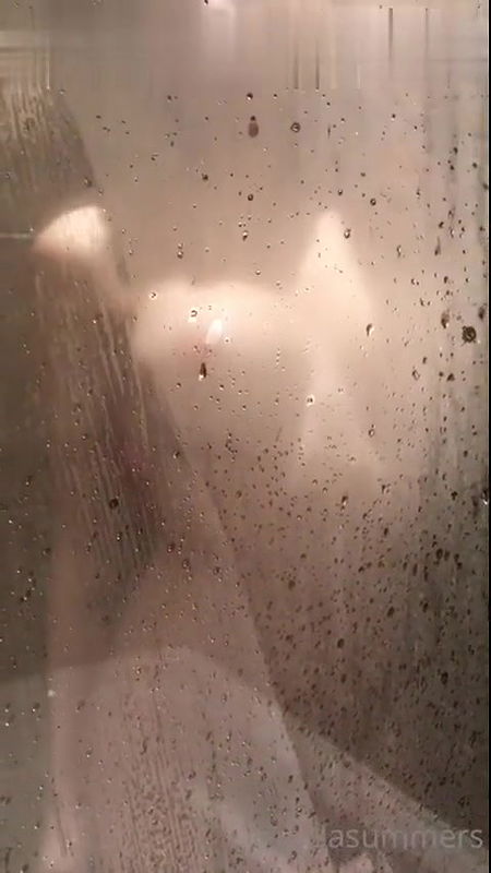 Tayla Summers – TaylaSummersXXX OnlyFans Leaks (3 Videos) 1