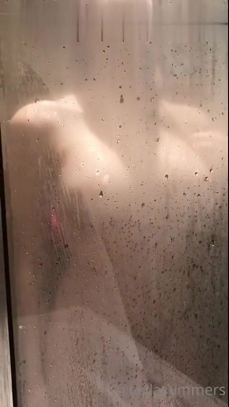 Tayla Summers – TaylaSummersXXX OnlyFans Leaks (3 Videos) 1