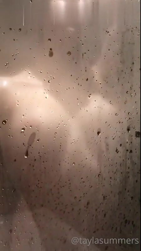 Tayla Summers – TaylaSummersXXX OnlyFans Leaks (3 Videos) 1