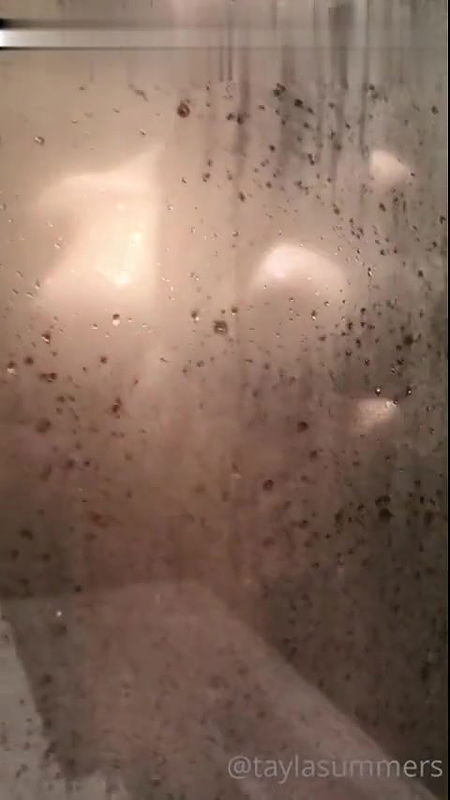 Tayla Summers – TaylaSummersXXX OnlyFans Leaks (3 Videos) 1