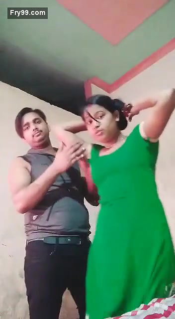 DESI VILLAGE SAALI KO SASURAL ME JAKAR CHODA