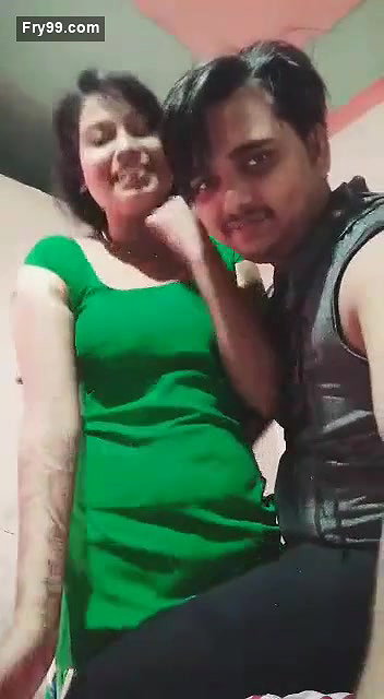 DESI VILLAGE SAALI KO SASURAL ME JAKAR CHODA